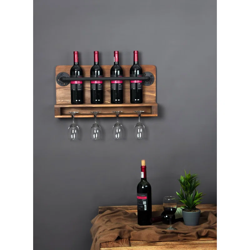 wanakah4bottlesolidwoodwallmountedwinebottleglassrackinbrown_black-1.webp