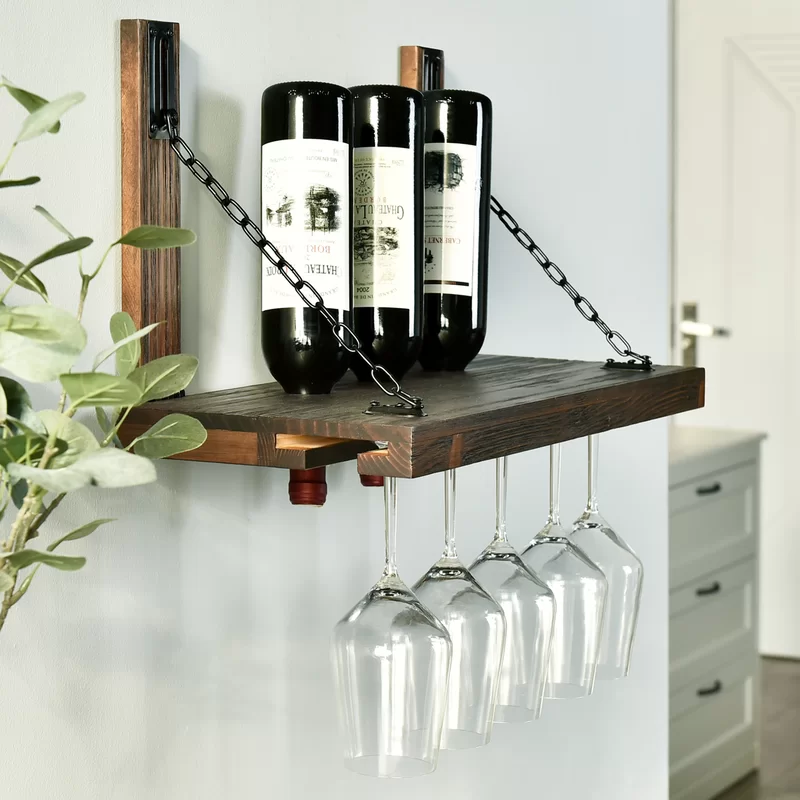 mcneill5bottlewallmountedwinebottleandglassrack-4.webp