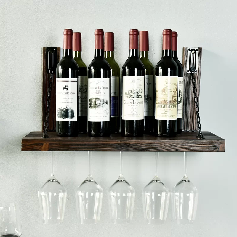 mcneill5bottlewallmountedwinebottleandglassrack-5.webp