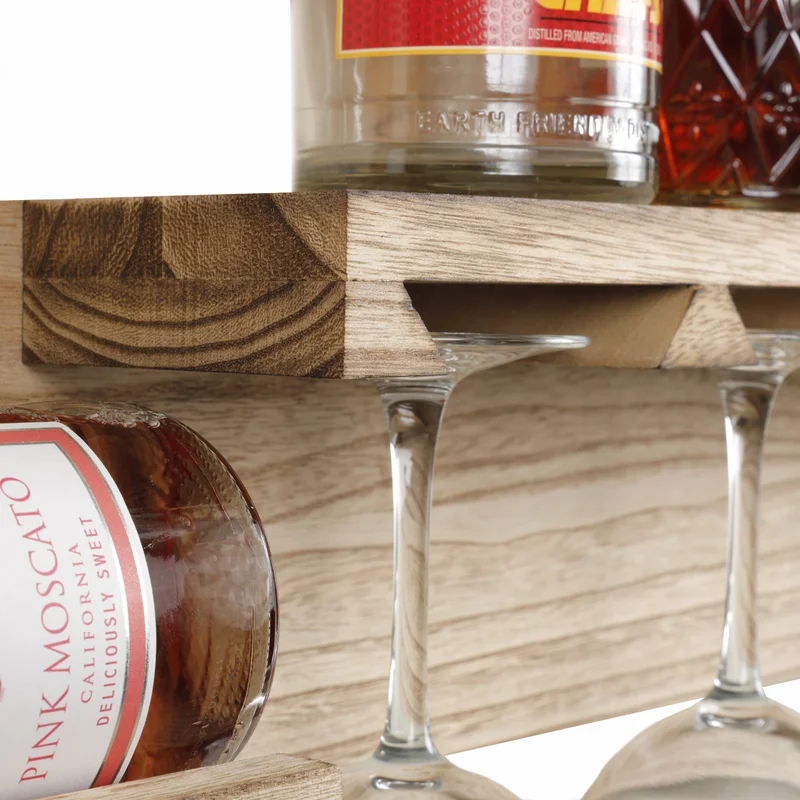 elitia3bottlesolidwoodwallmountedwinebottleglassracknatural-3.webp