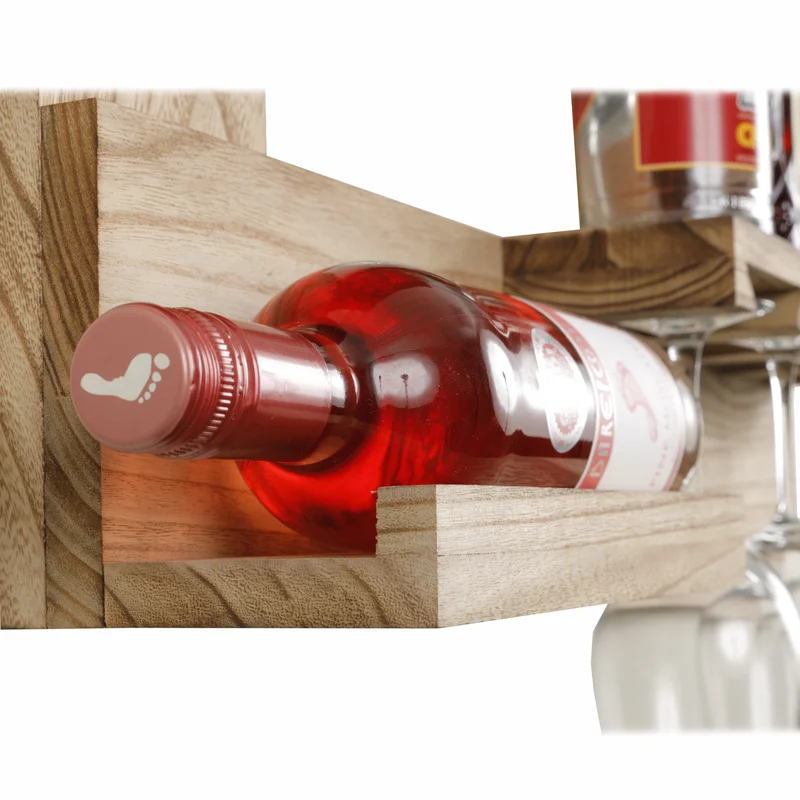 elitia3bottlesolidwoodwallmountedwinebottleglassracknatural-4.webp