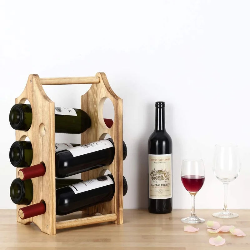 maelyne6bottlesolidwoodtabletopwinebottlerackbrown-3.webp
