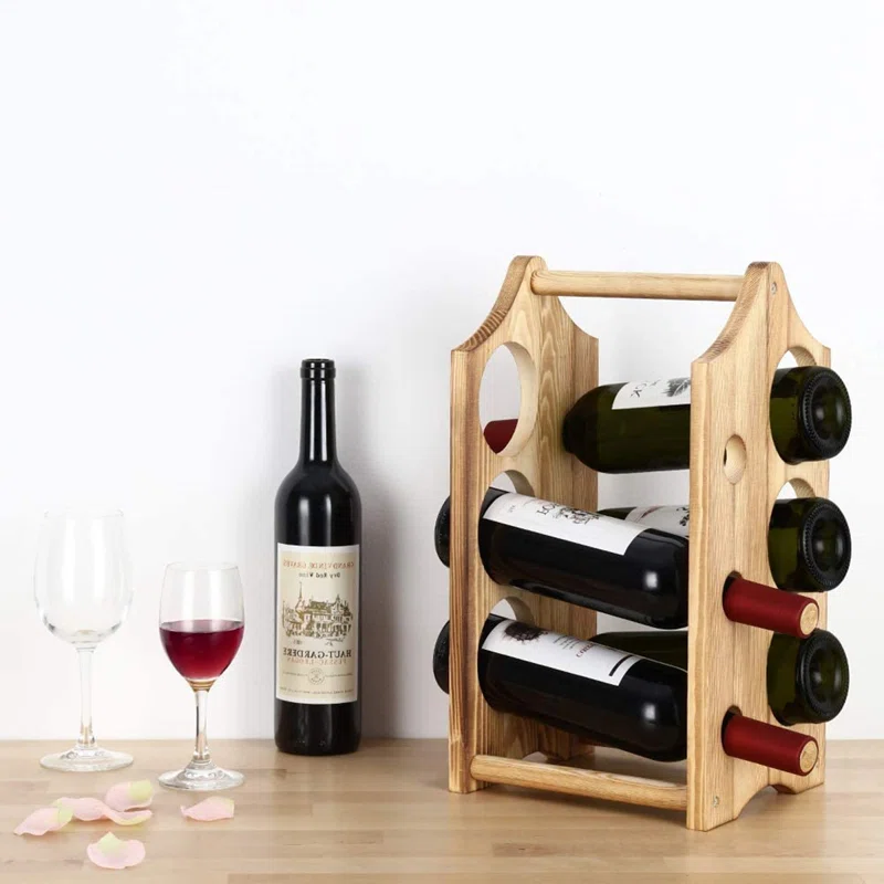 maelyne6bottlesolidwoodtabletopwinebottlerackbrown-4.webp