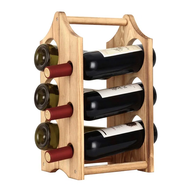 maelyne6bottlesolidwoodtabletopwinebottlerackbrown-5.webp