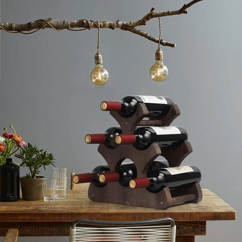 amynicole6bottlesolidwoodtabletopwinebottlerackbrown-2.webp