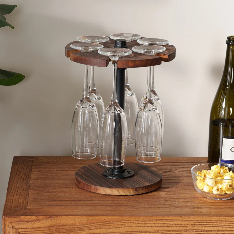 tabletopwoodwineglassrackholder-1.webp