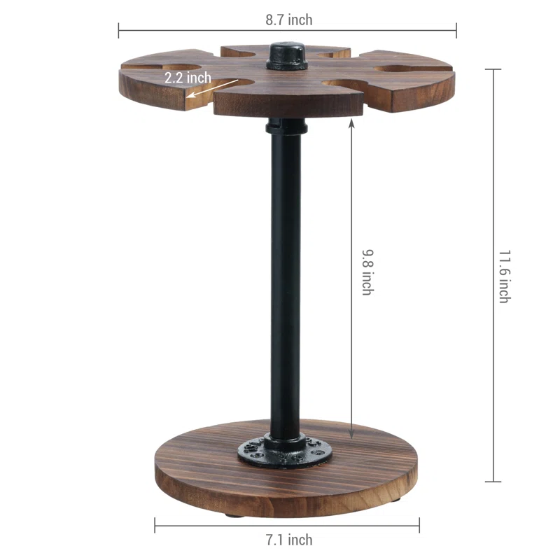 tabletopwoodwineglassrackholder-2.webp