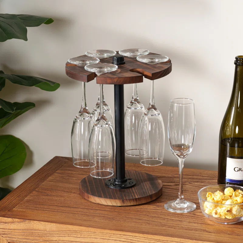tabletopwoodwineglassrackholder-3.webp