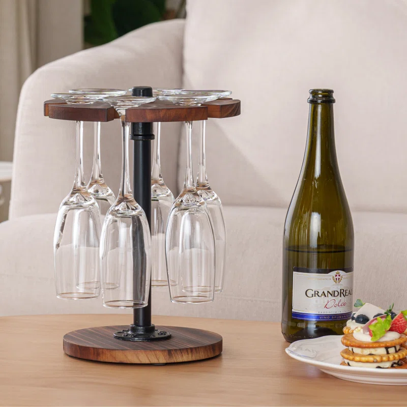 tabletopwoodwineglassrackholder-4.webp