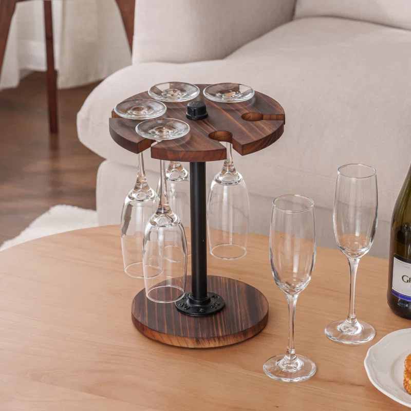 tabletopwoodwineglassrackholder-5.webp