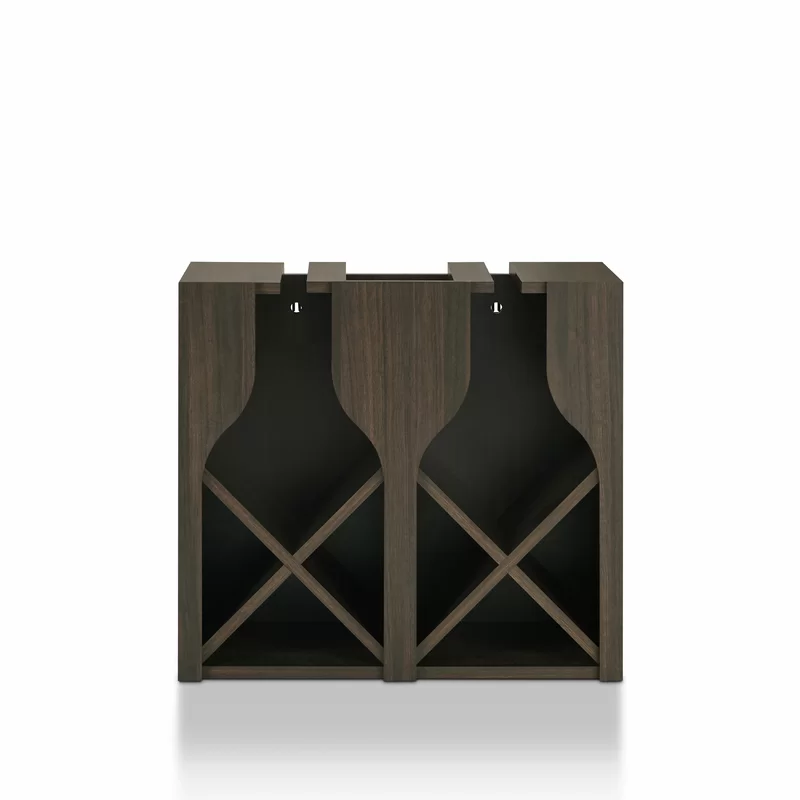 mitul8bottlewallmountedwinebottleglassrackwenge-4.webp