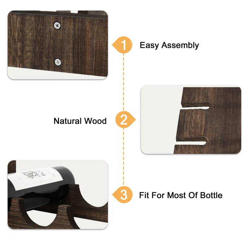 brooklensolidwoodtabletopwinebottleglassrackinbrown-3.webp