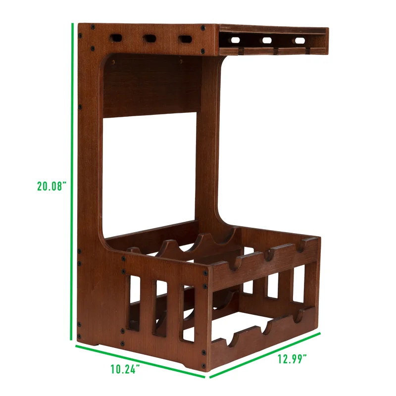 6bottlesolidwoodtabletopwinebottleglassrackinbrown-1.webp